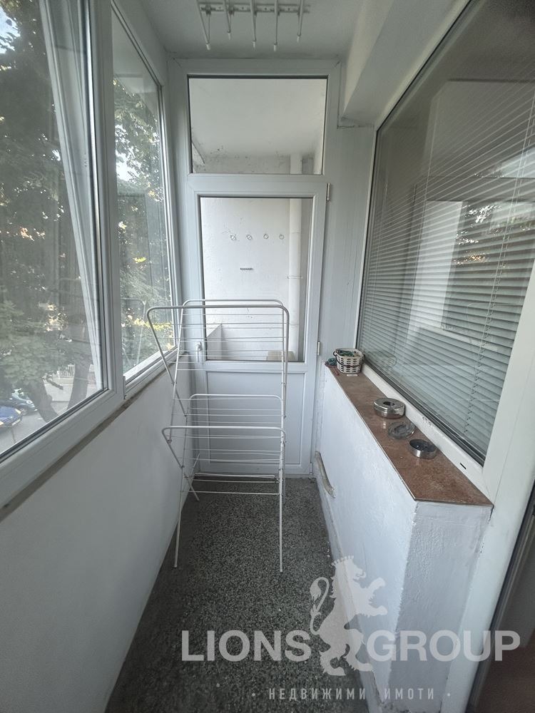 A louer  2 chambres Varna , Okrajna bolnitsa-Generali , 77 m² | 35229577 - image [13]