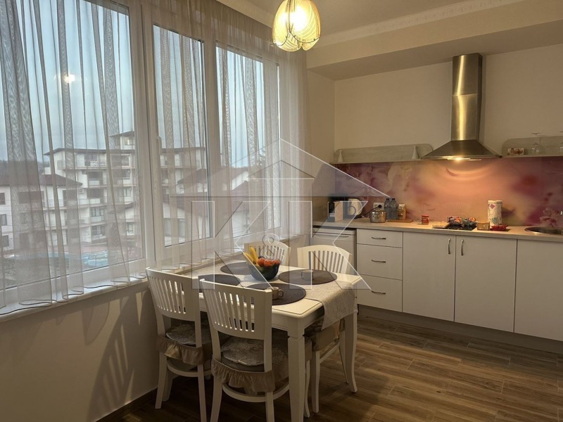 Kiralık  2 yatak odası bölge Dobriç , Kranevo , 80 metrekare | 86447655 - görüntü [3]