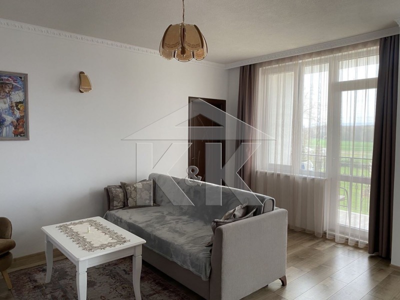 Kiralık  2 yatak odası bölge Dobriç , Kranevo , 80 metrekare | 86447655