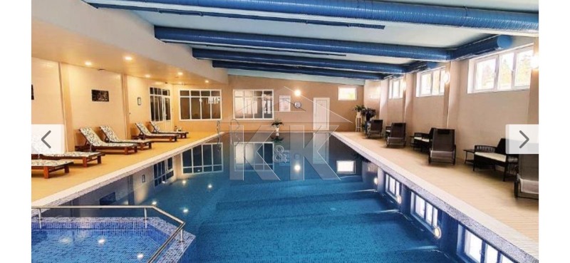 Kiralık  2 yatak odası bölge Dobriç , Kranevo , 80 metrekare | 86447655 - görüntü [7]
