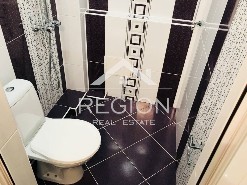 Para alugar  2 quartos Varna , VINS-Tcherven plochtchad , 100 m² | 47064958 - imagem [13]