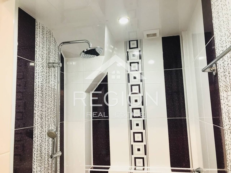 Para alugar  2 quartos Varna , VINS-Tcherven plochtchad , 100 m² | 47064958 - imagem [14]