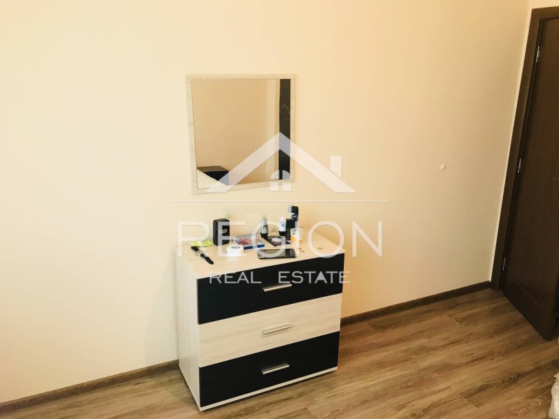 Para alugar  2 quartos Varna , VINS-Tcherven plochtchad , 100 m² | 47064958 - imagem [11]