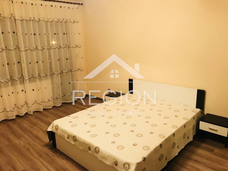 Para alugar  2 quartos Varna , VINS-Tcherven plochtchad , 100 m² | 47064958 - imagem [5]