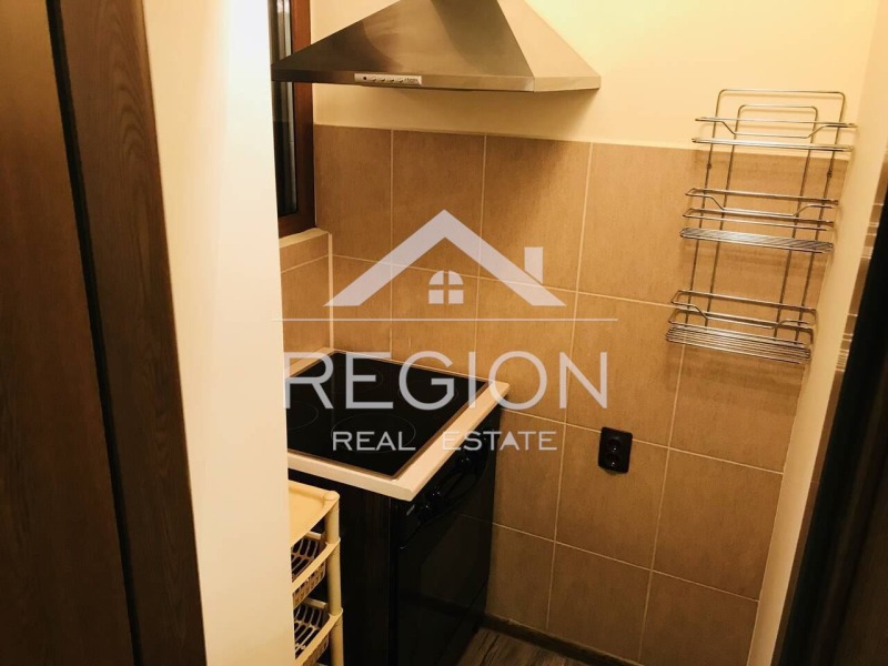 Para alugar  2 quartos Varna , VINS-Tcherven plochtchad , 100 m² | 47064958 - imagem [4]