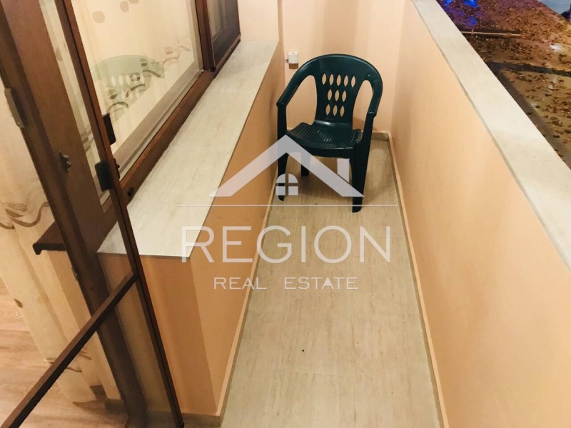 Para alugar  2 quartos Varna , VINS-Tcherven plochtchad , 100 m² | 47064958 - imagem [15]