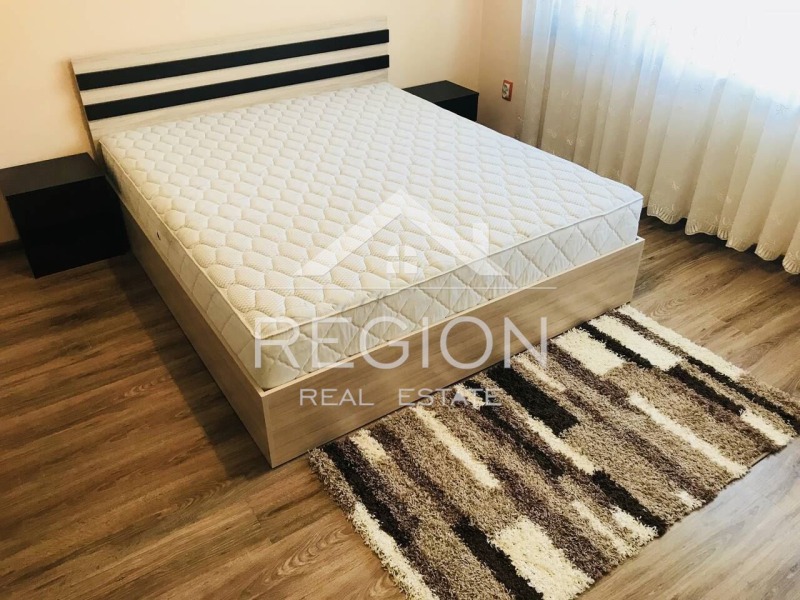 Para alugar  2 quartos Varna , VINS-Tcherven plochtchad , 100 m² | 47064958 - imagem [9]