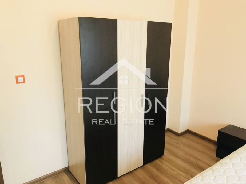 Para alugar  2 quartos Varna , VINS-Tcherven plochtchad , 100 m² | 47064958 - imagem [10]