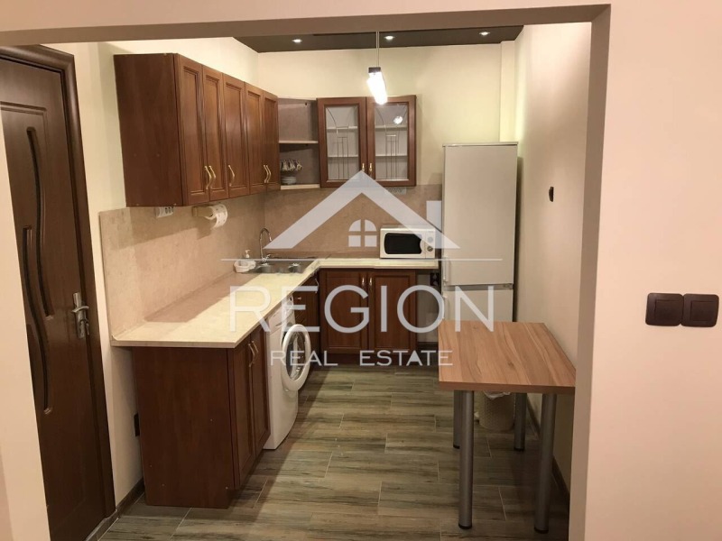 Para alugar  2 quartos Varna , VINS-Tcherven plochtchad , 100 m² | 47064958 - imagem [3]