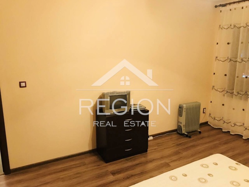 Para alugar  2 quartos Varna , VINS-Tcherven plochtchad , 100 m² | 47064958 - imagem [7]