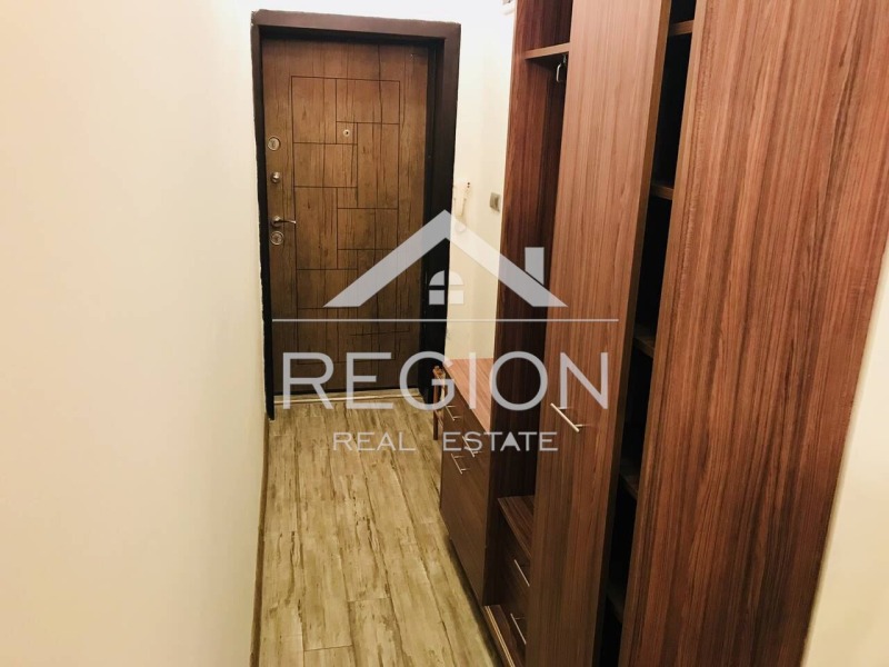 Para alugar  2 quartos Varna , VINS-Tcherven plochtchad , 100 m² | 47064958 - imagem [8]