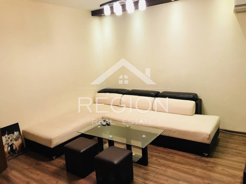 Para alugar  2 quartos Varna , VINS-Tcherven plochtchad , 100 m² | 47064958