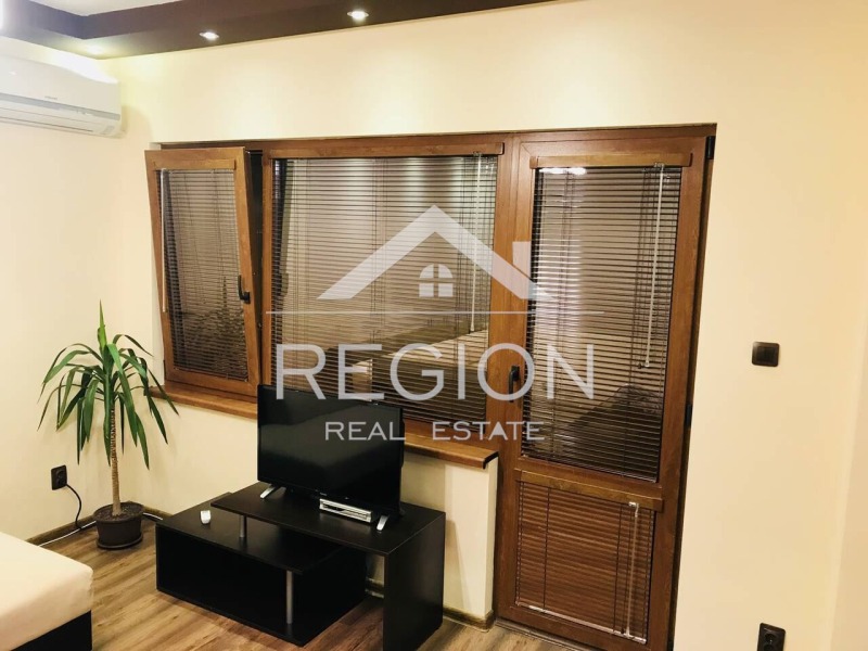 Para alugar  2 quartos Varna , VINS-Tcherven plochtchad , 100 m² | 47064958 - imagem [2]