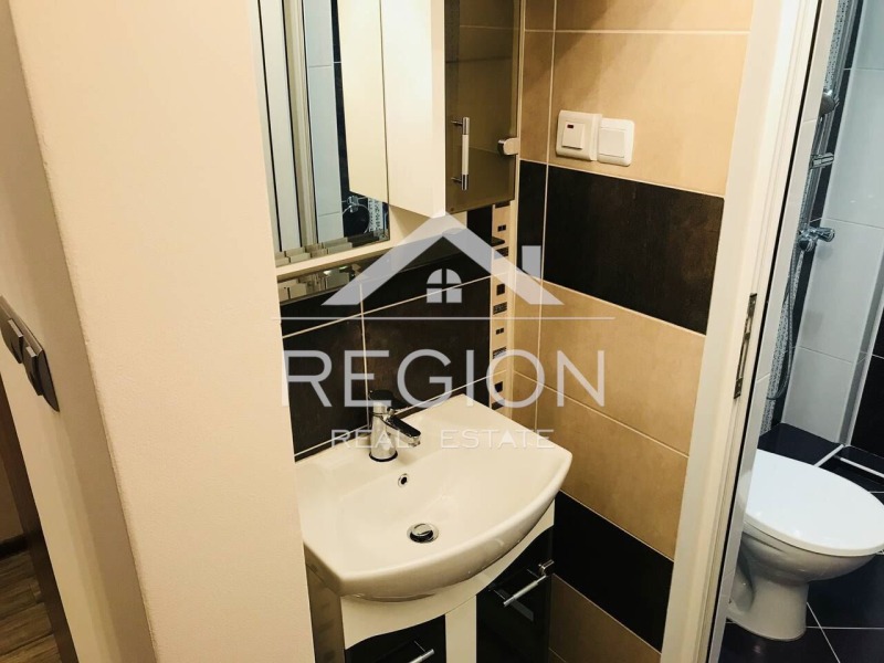Para alugar  2 quartos Varna , VINS-Tcherven plochtchad , 100 m² | 47064958 - imagem [12]