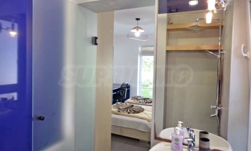 Te huur  2 slaapkamers Sofia , Manastirski livadi , 119 m² | 42607293 - afbeelding [13]