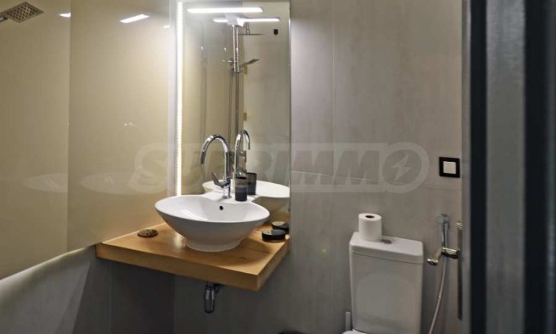 Te huur  2 slaapkamers Sofia , Manastirski livadi , 119 m² | 42607293 - afbeelding [14]