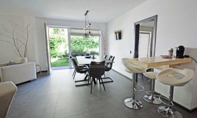 Te huur  2 slaapkamers Sofia , Manastirski livadi , 119 m² | 42607293 - afbeelding [4]