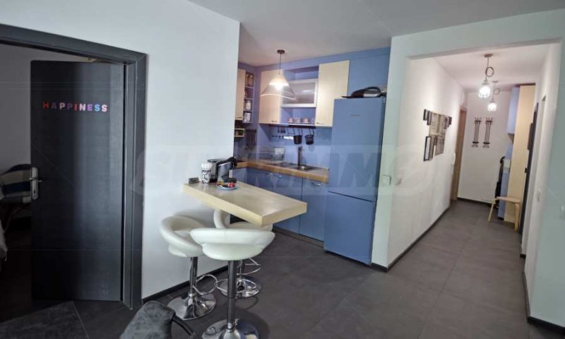 Te huur  2 slaapkamers Sofia , Manastirski livadi , 119 m² | 42607293 - afbeelding [5]