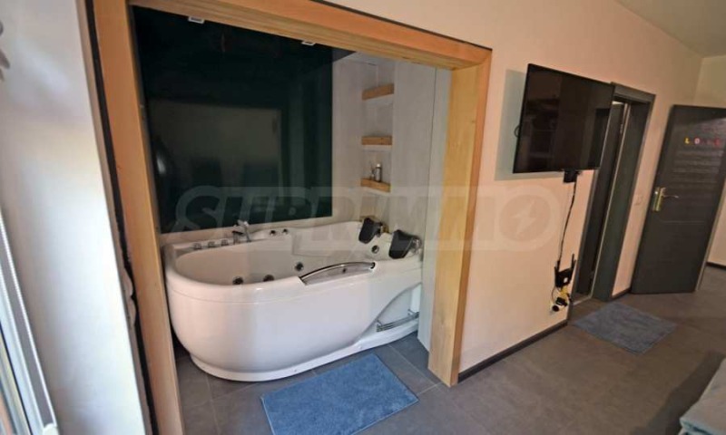 Te huur  2 slaapkamers Sofia , Manastirski livadi , 119 m² | 42607293 - afbeelding [12]