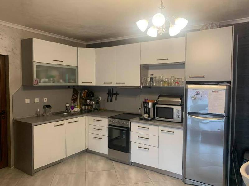 For Rent  House Sofia , Moderno predgradie , 150 sq.m | 26474997 - image [3]