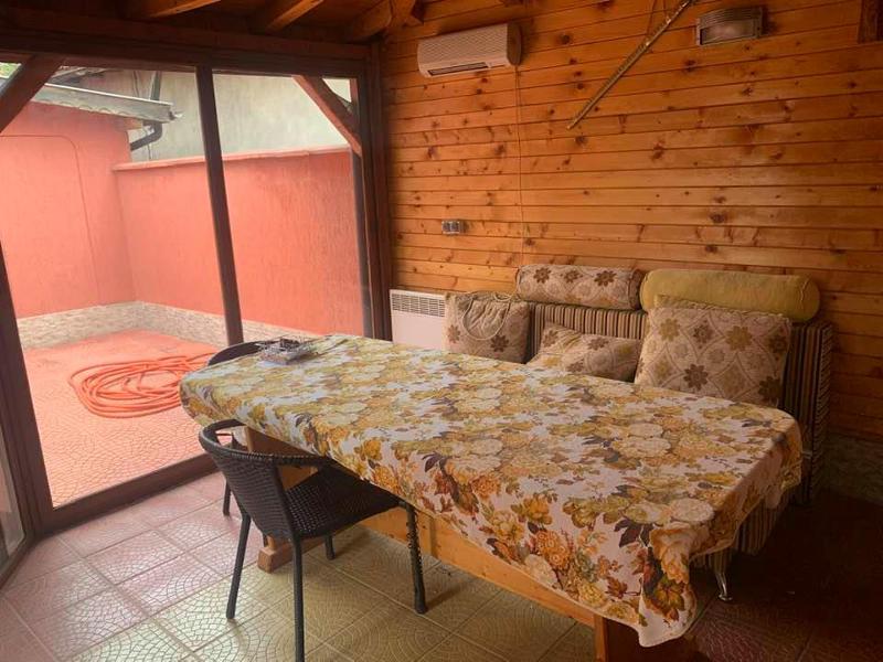 For Rent  House Sofia , Moderno predgradie , 150 sq.m | 26474997 - image [8]