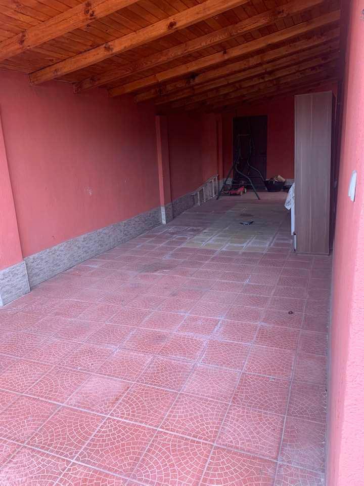 For Rent  House Sofia , Moderno predgradie , 150 sq.m | 26474997 - image [9]