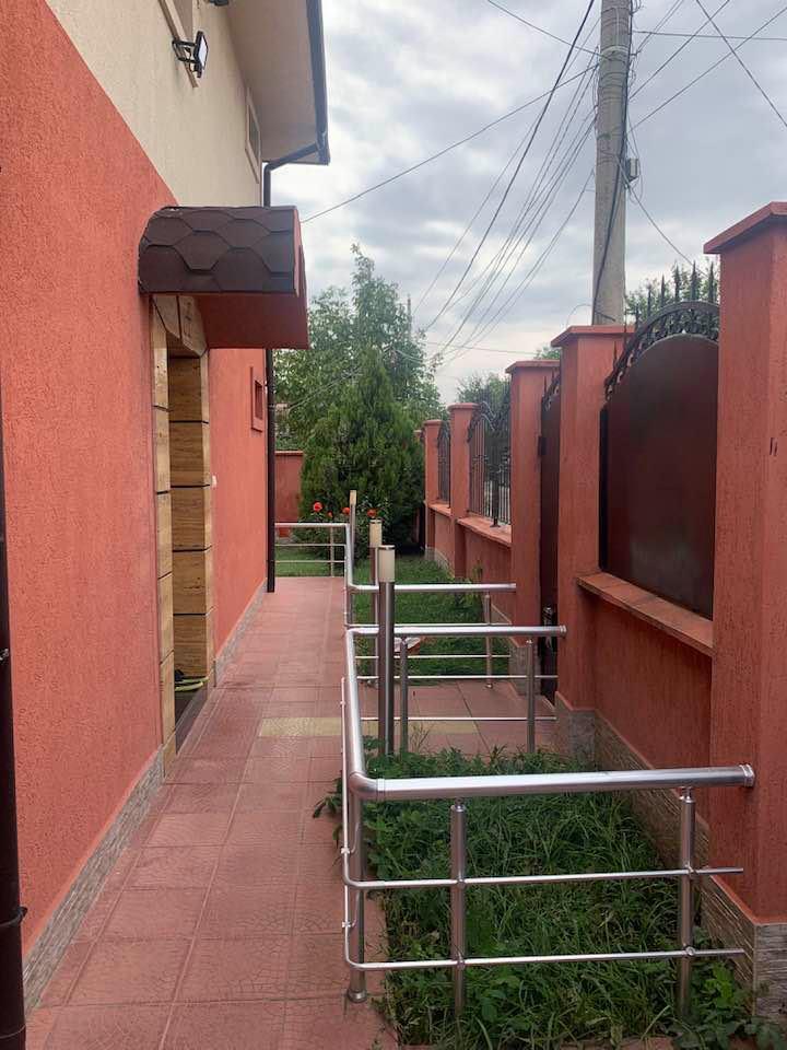 For Rent  House Sofia , Moderno predgradie , 150 sq.m | 26474997 - image [2]