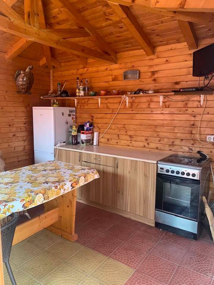 For Rent  House Sofia , Moderno predgradie , 150 sq.m | 26474997 - image [7]