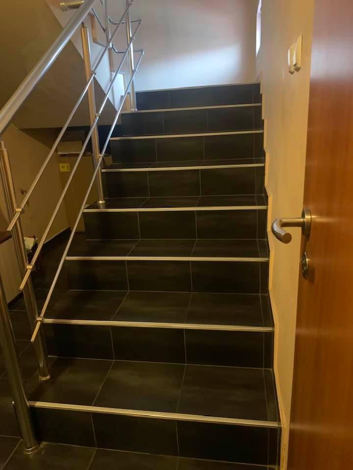 For Rent  House Sofia , Moderno predgradie , 150 sq.m | 26474997 - image [5]