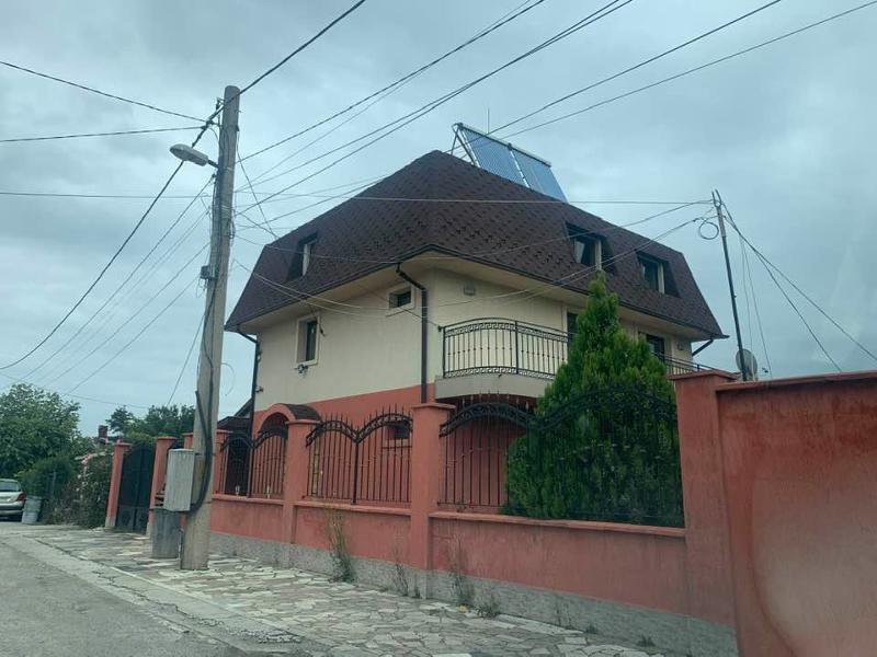 For Rent  House Sofia , Moderno predgradie , 150 sq.m | 26474997 - image [11]