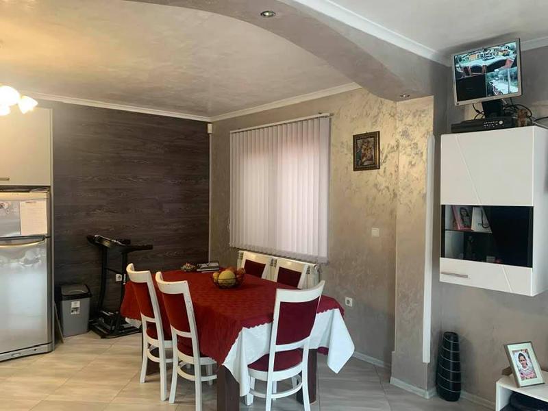 For Rent  House Sofia , Moderno predgradie , 150 sq.m | 26474997 - image [4]