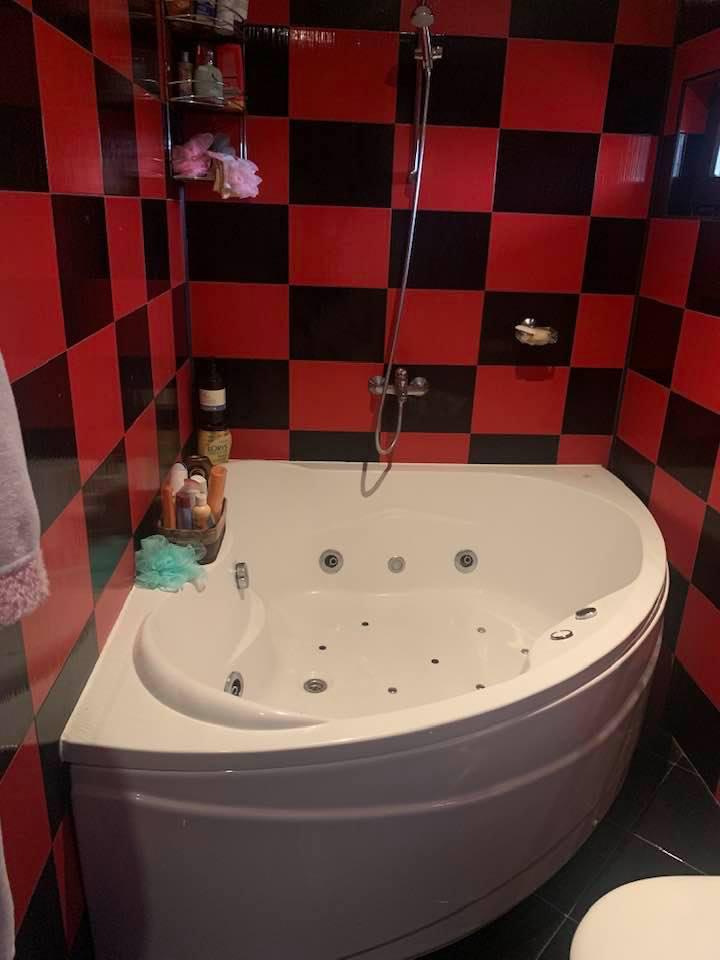 For Rent  House Sofia , Moderno predgradie , 150 sq.m | 26474997 - image [6]