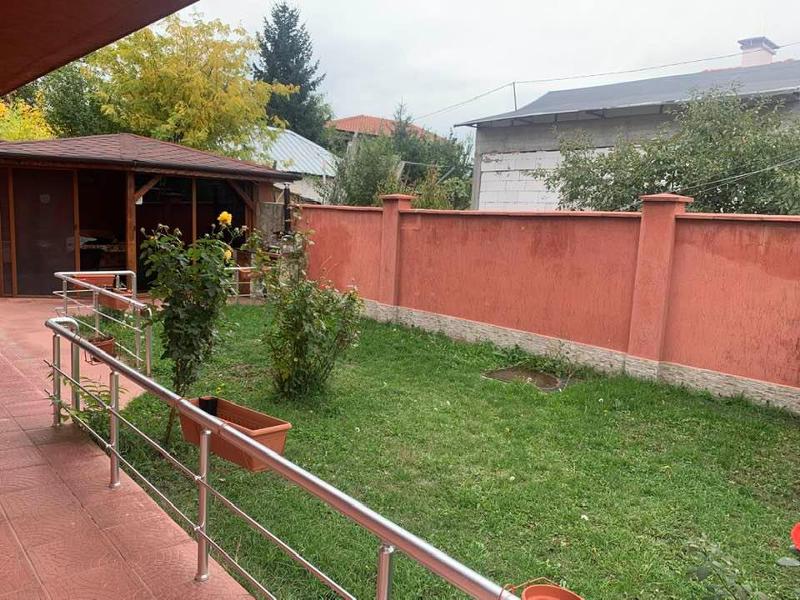 For Rent  House Sofia , Moderno predgradie , 150 sq.m | 26474997