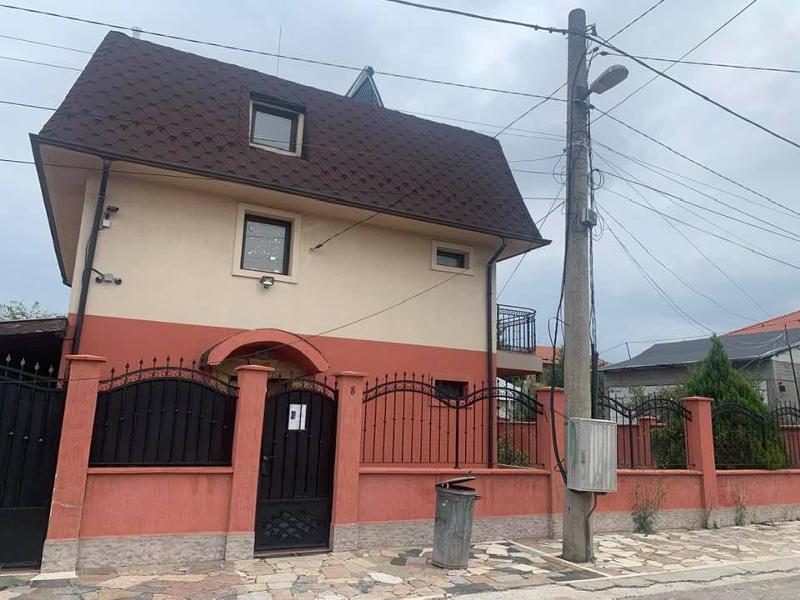 For Rent  House Sofia , Moderno predgradie , 150 sq.m | 26474997 - image [10]