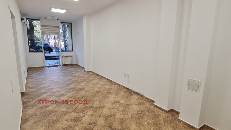 For Rent  Shop Sofia , Iztok , 50 sq.m | 98030100 - image [2]