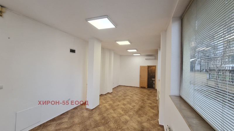 For Rent  Shop Sofia , Iztok , 50 sq.m | 98030100 - image [3]