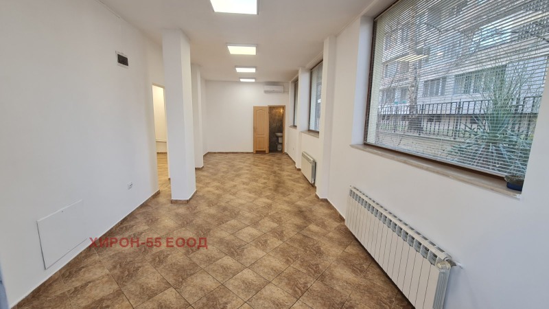 For Rent  Shop Sofia , Iztok , 50 sq.m | 98030100