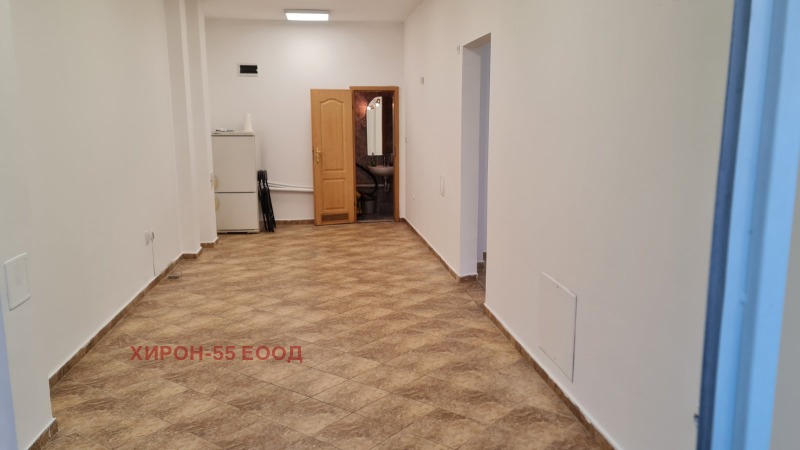 For Rent  Shop Sofia , Iztok , 50 sq.m | 98030100 - image [4]
