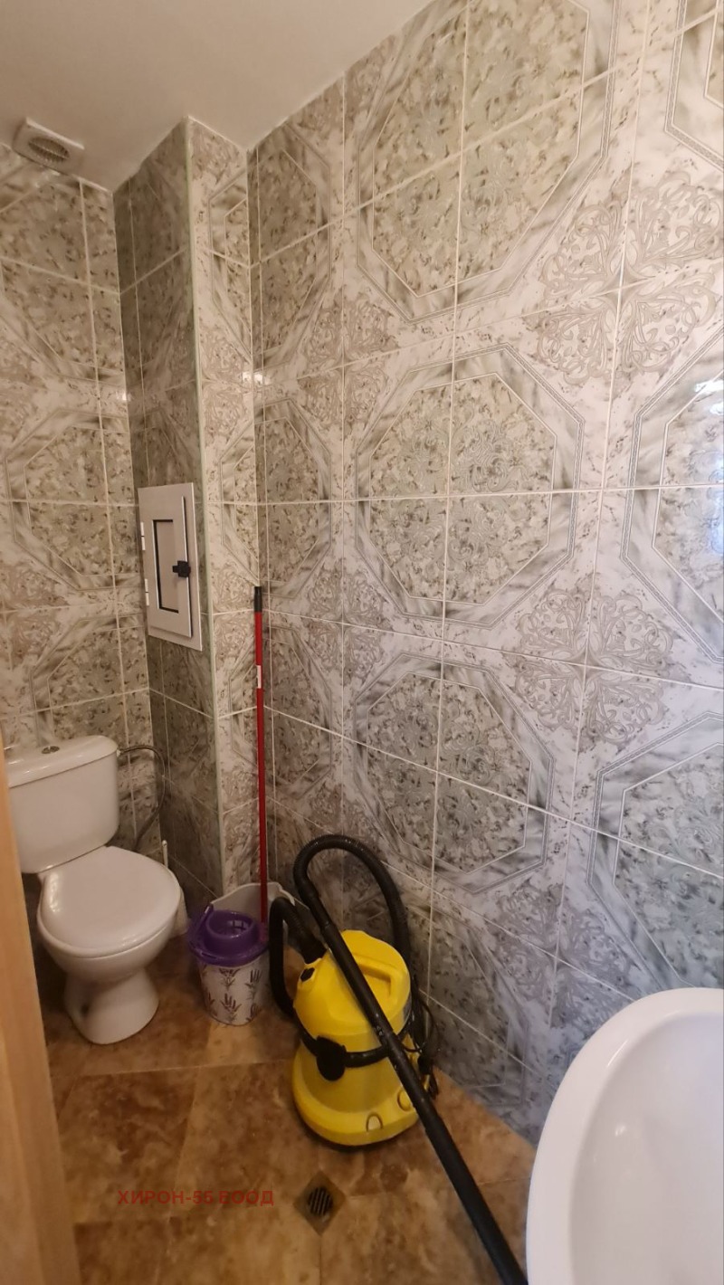 For Rent  Shop Sofia , Iztok , 50 sq.m | 98030100 - image [6]