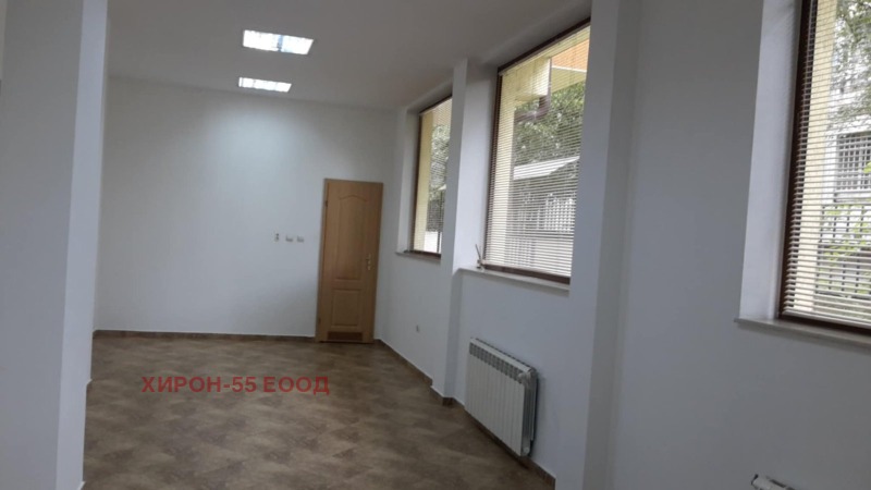For Rent  Shop Sofia , Iztok , 50 sq.m | 98030100 - image [5]
