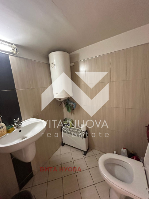 För uthyrning  affär Sofia , Centar , 44 kvm | 99853128 - bild [9]