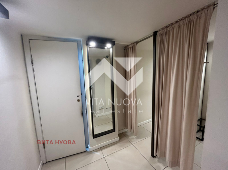 För uthyrning  affär Sofia , Centar , 44 kvm | 99853128 - bild [8]