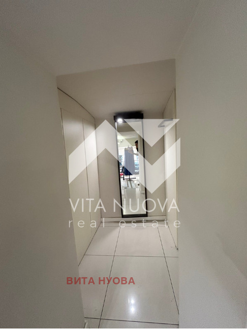 För uthyrning  affär Sofia , Centar , 44 kvm | 99853128 - bild [10]