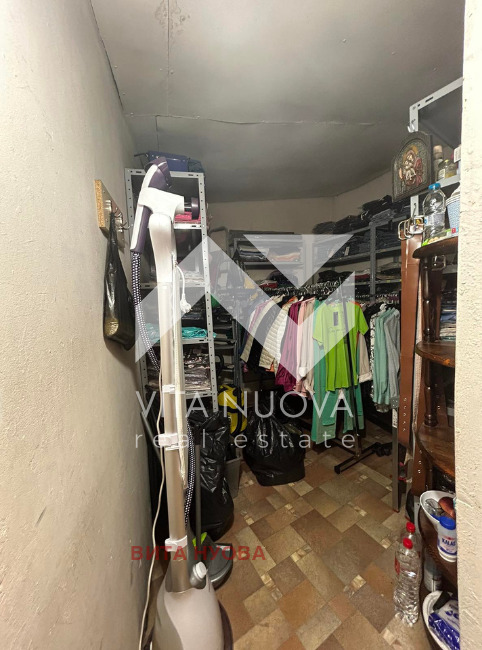 För uthyrning  affär Sofia , Centar , 44 kvm | 99853128 - bild [11]