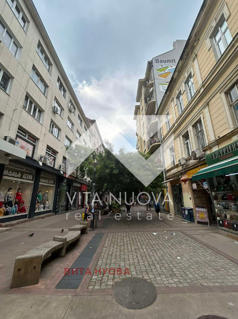 För uthyrning  affär Sofia , Centar , 44 kvm | 99853128 - bild [3]