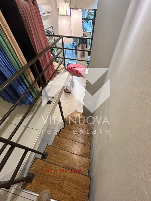 För uthyrning  affär Sofia , Centar , 44 kvm | 99853128 - bild [7]