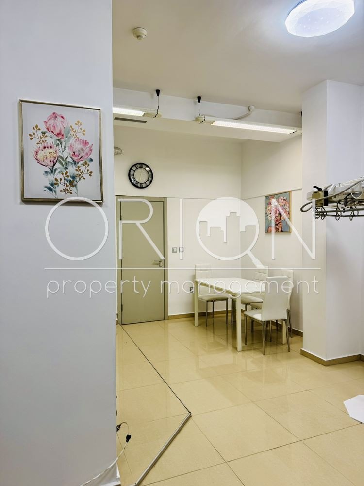De inchiriat  Magazin Sofia , Manastirsci livadi , 75 mp | 31472682 - imagine [9]