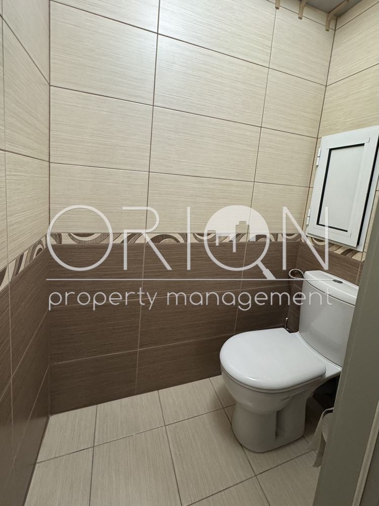De inchiriat  Magazin Sofia , Manastirsci livadi , 75 mp | 31472682 - imagine [6]