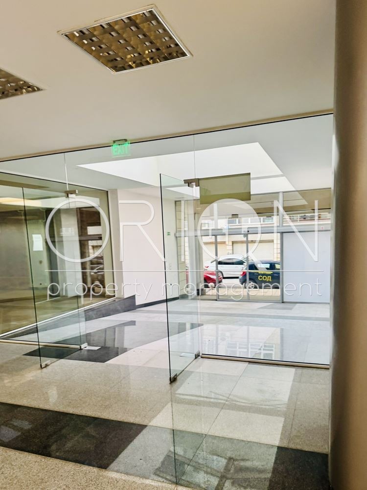 De inchiriat  Magazin Sofia , Manastirsci livadi , 75 mp | 31472682 - imagine [13]