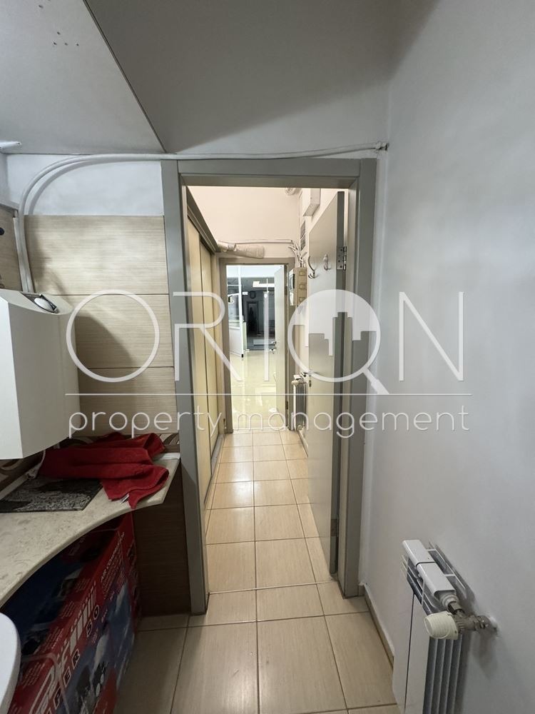 De inchiriat  Magazin Sofia , Manastirsci livadi , 75 mp | 31472682 - imagine [8]